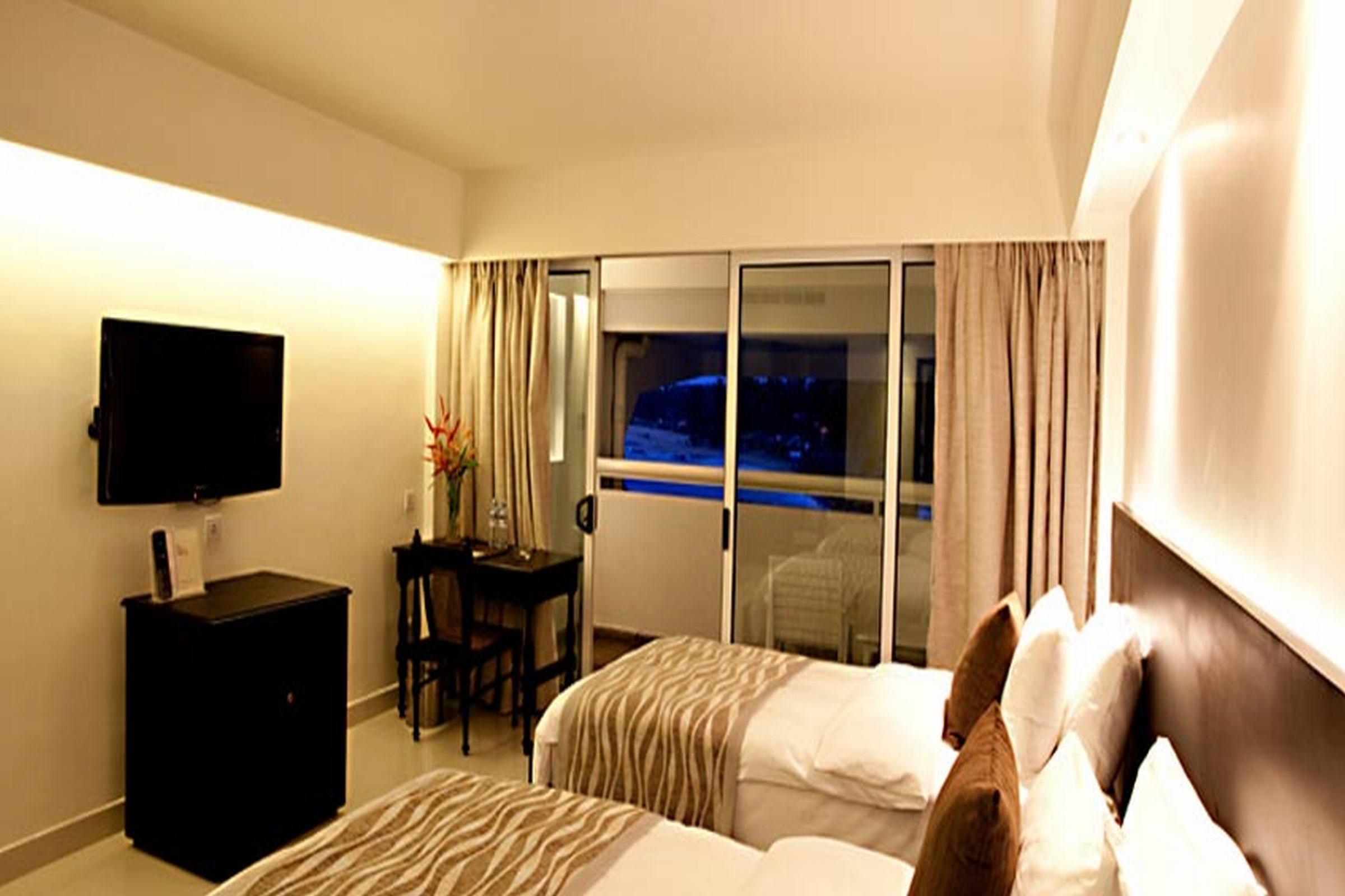 Mount Lavinia Hotel Dehiwala-Mount Lavinia Екстериор снимка